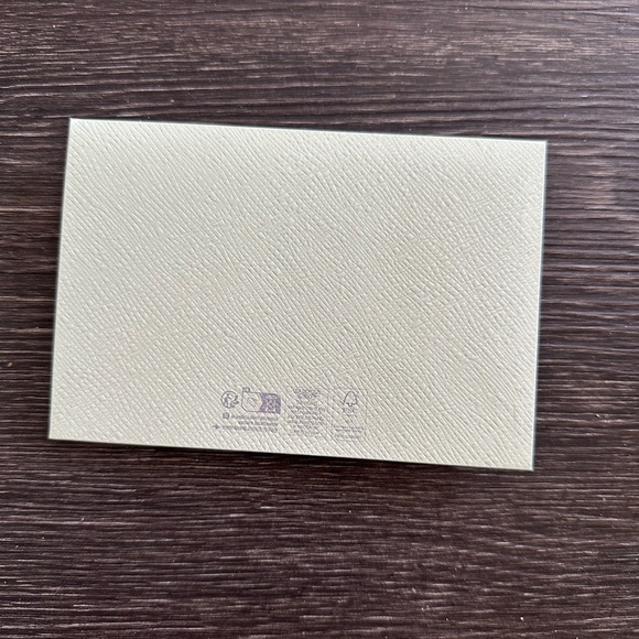 Prada Envelope - Picture 2 of 2